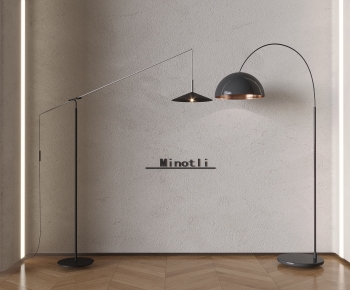 Modern Floor Lamp-ID:798727048