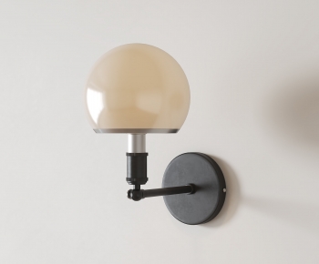 Modern Wall Lamp-ID:204451193
