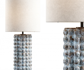 Modern Table Lamp-ID:285264025