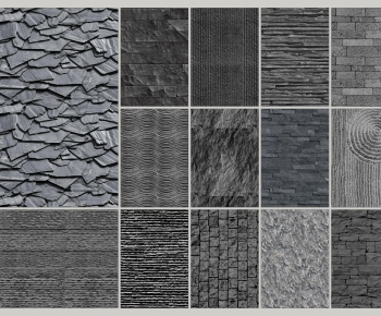 Modern Stone-ID:371433023