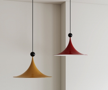 Modern Droplight-ID:120320367
