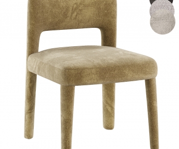 Modern Dining Chair-ID:294132957