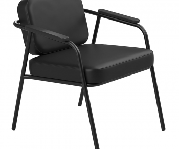 Modern Lounge Chair-ID:122230115