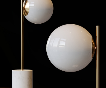 Modern Table Lamp-ID:391653068