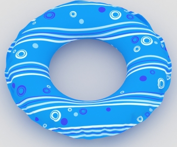 Modern Other-ID:836087947