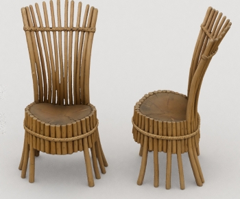 Modern Lounge Chair-ID:834202055