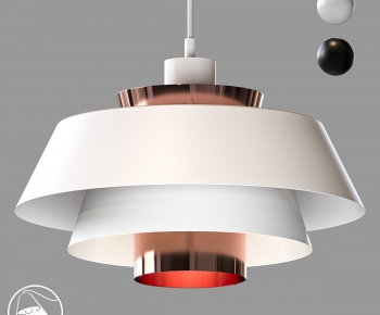Modern Droplight-ID:129880934