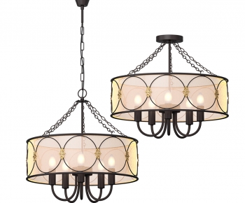 European Style Droplight-ID:550693047