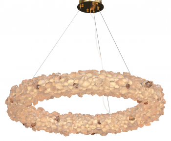 Modern Droplight-ID:889532095