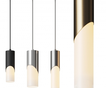 Modern Droplight-ID:513830253