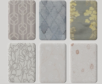 New Chinese Style The Carpet-ID:659764058