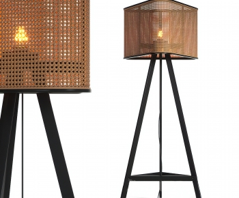 Modern Floor Lamp-ID:894932995