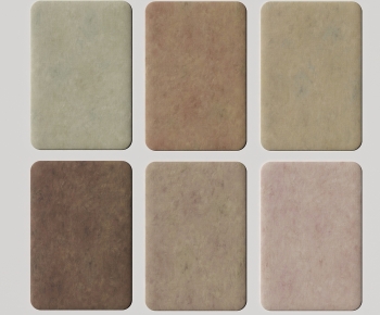 Modern The Carpet-ID:831935882