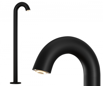 Modern Floor Lamp-ID:341933975