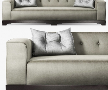Modern Multi Person Sofa-ID:570895918