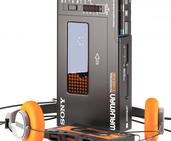 Modern Digital Products-ID:101981269