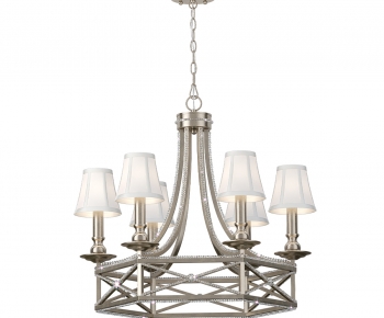 Simple European Style Droplight-ID:812808991