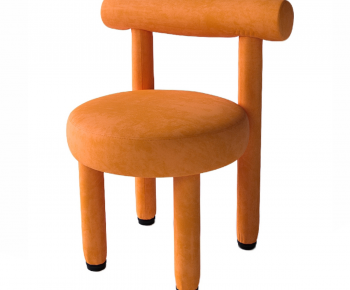 Modern Lounge Chair-ID:929862024