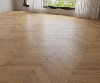 Modern Floor-ID:131958014