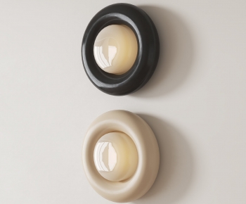 Modern Wall Lamp-ID:543320271