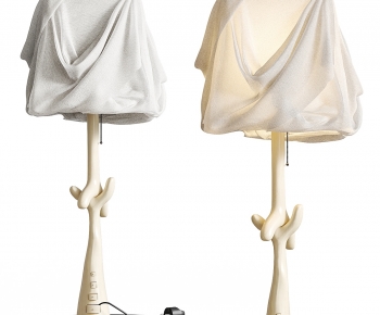 Modern Floor Lamp-ID:245538953