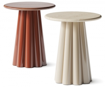 Modern Side Table/corner Table-ID:101545102