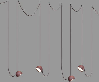 Nordic Style Droplight-ID:435194022