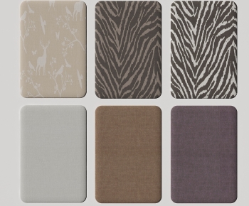 Modern The Carpet-ID:189681051