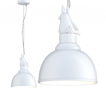 Modern Droplight-ID:687695032