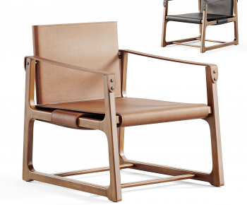 Modern Lounge Chair-ID:524721128