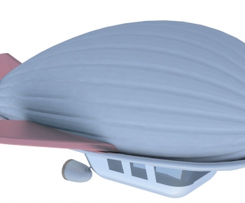 Modern Aviation-ID:906275998