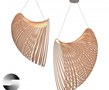 Modern Droplight-ID:402425053