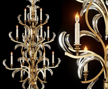 European Style Droplight-ID:106612929