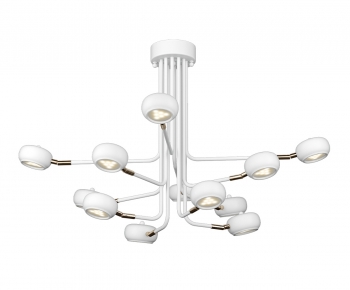 Modern Droplight-ID:541233066