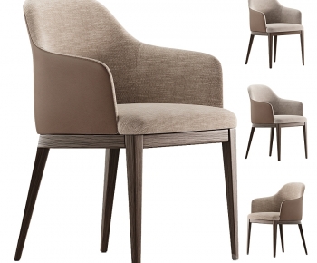 Modern Dining Chair-ID:795087102