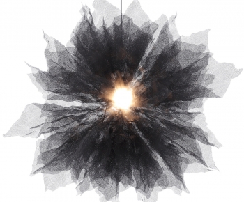 Modern Droplight-ID:382978933