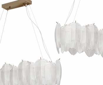 Modern Droplight-ID:660325057
