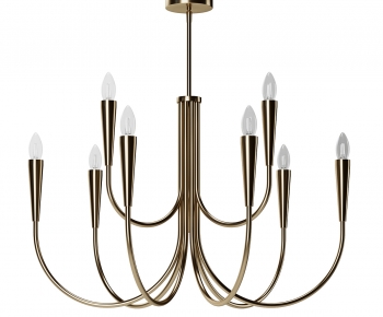 Modern Droplight-ID:447665931