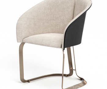 Modern Lounge Chair-ID:299576041