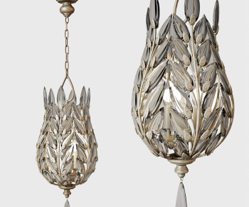 European Style Droplight-ID:948152077