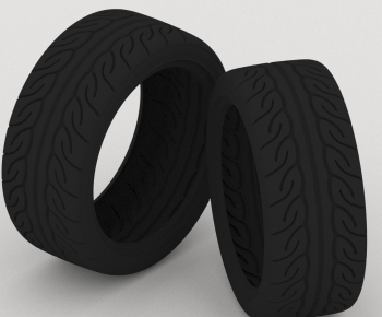 Modern Other-ID:823977954