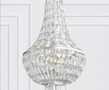 Modern Droplight-ID:768893969