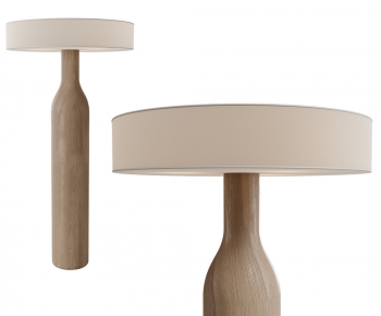 Modern Floor Lamp-ID:805994033