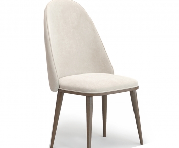 Modern Dining Chair-ID:908813005