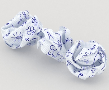 Modern Other-ID:601120008