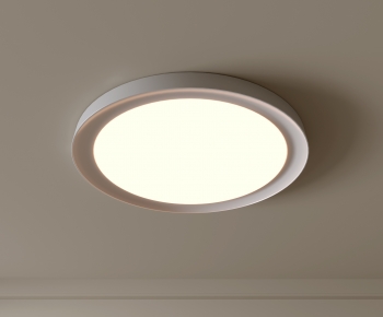 Modern Ceiling Ceiling Lamp-ID:804990057