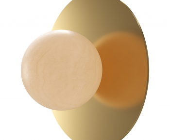 Modern Wall Lamp-ID:808092125