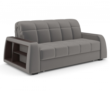 Modern A Sofa For Two-ID:570869461