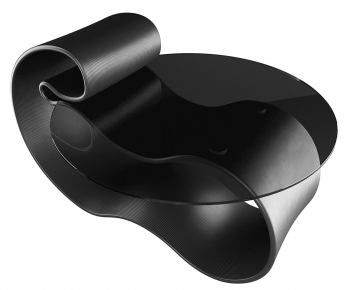 Modern Coffee Table-ID:839121106