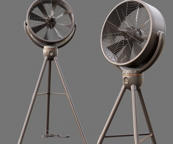 Modern Fan-ID:612371929